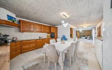 Maison 5.5 pièces - image - 9