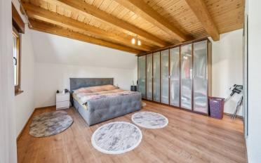 Maison 5.5 pièces - image - 11