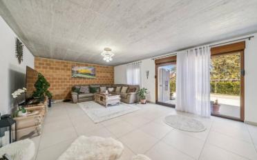 Single house 5.5 rooms - image - 6
