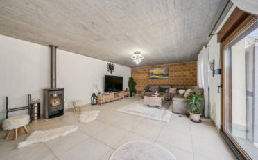 Single house 5.5 rooms - image - 7