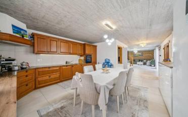 Single house 5.5 rooms - image - 9