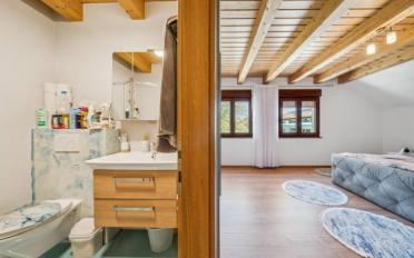 Single house 5.5 rooms - image - 10