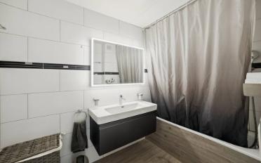 Apartment 11 rooms - image - 11