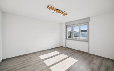 Apartment 11 rooms - image - 13