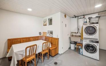 Appartement 11 pièces - image - 12