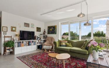 Appartement 4.5 pièces - image - 3