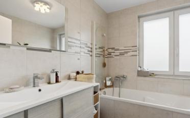 Appartement 4.5 pièces - image - 10