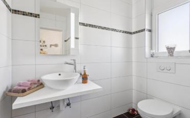 Row house 5.5 rooms - image - 3