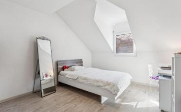 Row house 5.5 rooms - image - 13