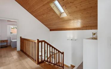 Einfamilienhaus 7.5 Zimmer - image - 13