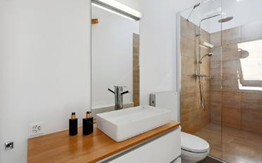 Einfamilienhaus 7.5 Zimmer - image - 8