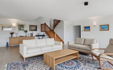 Einfamilienhaus 7.5 Zimmer - image - 2