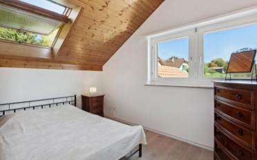 Einfamilienhaus 7.5 Zimmer - image - 9