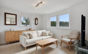 Einfamilienhaus 7.5 Zimmer - image - 5