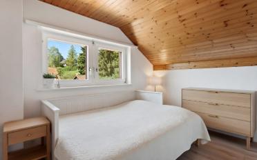 Einfamilienhaus 7.5 Zimmer - image - 11