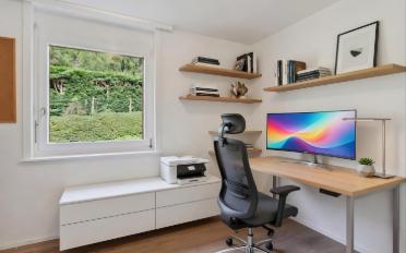 Einfamilienhaus 7.5 Zimmer - image - 6