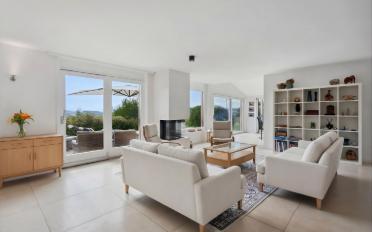 Einfamilienhaus 7.5 Zimmer - image - 3