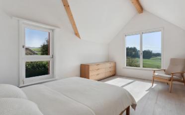 Einfamilienhaus 7.5 Zimmer - image - 7