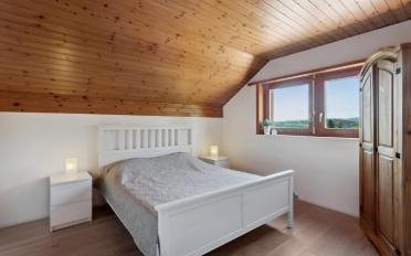Einfamilienhaus 7.5 Zimmer - image - 10