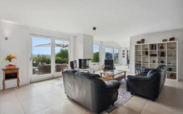 Single house 7.5 rooms - image - 2