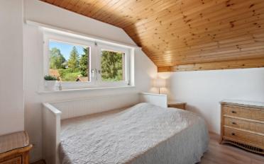 Single house 7.5 rooms - image - 10