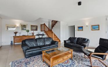 Single house 7.5 rooms - image - 3