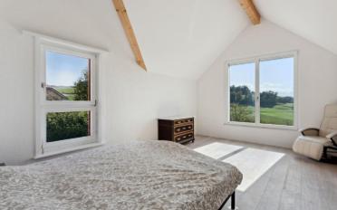 Single house 7.5 rooms - image - 6