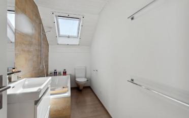 Single house 7.5 rooms - image - 7