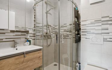 Wohnung 4.5 Zimmer - image - 13