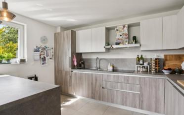 Wohnung 4.5 Zimmer - image - 6
