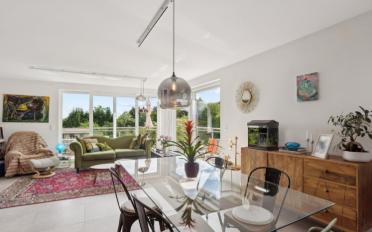 Wohnung 4.5 Zimmer - image - 2