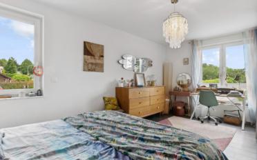 Wohnung 4.5 Zimmer - image - 9