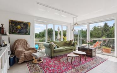Wohnung 4.5 Zimmer - image - 3