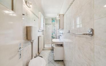 Single house 10 rooms - image - 6