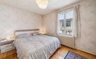 Single house 10 rooms - image - 10