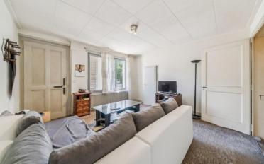 Single house 10 rooms - image - 11