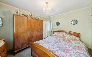 Single house 10 rooms - image - 7