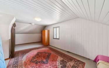 Single house 10 rooms - image - 9
