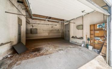 Single house 10 rooms - image - 12