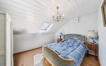 Single house 10 rooms - image - 8