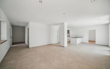 Apartment 4.5 rooms - image - 5