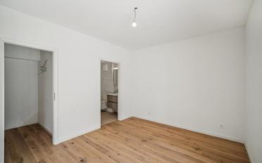 Apartment 4.5 rooms - image - 7