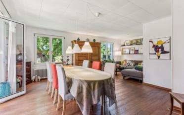 Single house 5.5 rooms - image - 3