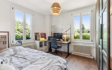 Single house 5.5 rooms - image - 5