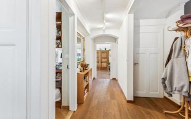 Single house 5.5 rooms - image - 8
