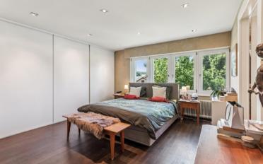 Single house 5.5 rooms - image - 9