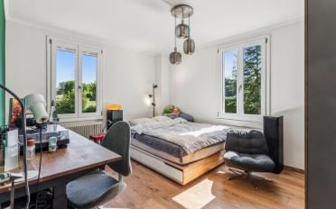 Single house 5.5 rooms - image - 7