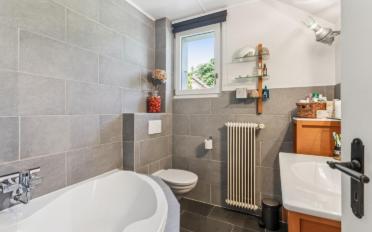 Single house 5.5 rooms - image - 6