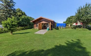 Single house 5.5 rooms - image - 12