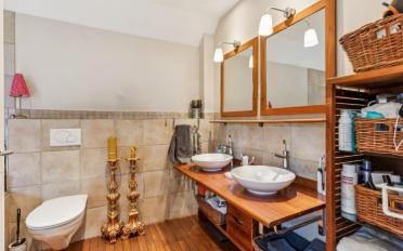 Single house 5.5 rooms - image - 10